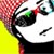 :iconmadame-evil: