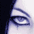 :iconmadame-gothique: