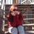 :iconmadame-gothique: