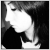 :iconmadame-heartless: