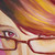 :iconmadame-hentai: