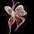 :iconmadame-hexa: