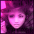 :iconmadame-impeccable: