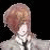 :iconmadame-kichigai: