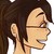 :iconmadame-lemon: