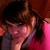 :iconmadame-luri:
