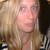 :iconmadame-mabsoot: