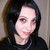 :iconmadame-malady: