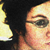 :iconMadame-Malice: