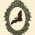:iconmadame-mari-mortem: