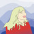 :iconmadame-monkeelino: