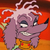 :iconmadame-mousey: