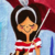 :iconmadame-mustachio: