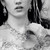 :iconmadame-narwhal: