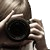 :iconmadame-nobody:
