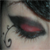 :iconmadame-nymphetamine: