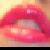 :iconMadame-PolkaDots: