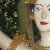 :iconmadame-printemps: