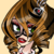 :iconmadame-raine: