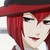 :iconmadame-red-durless: