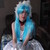 :iconmadame-red8:
