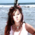 :iconmadame-royale: