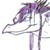 :iconmadame-sagi: