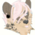 :iconmadame-sagi: