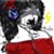 :iconmadame-shino: