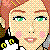 :iconmadame-souza: