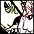 :iconMadame-Takayi: