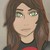 :iconmadame1794: