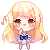 :iconmadame93: