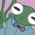 :iconmadameacarie: