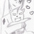 :iconmadamealice: