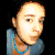 :iconmadameann: