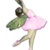 :iconmadamearoma: