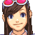 :iconmadamebeachplant: