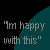 :iconmadameblance: