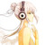 :iconmadameblood: