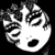 :iconmadamebunny: