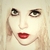 :iconmadamebutterscotch: