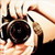 :iconmadamecharlotte: