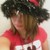 :iconmadamecheckers:
