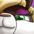 :iconmadamecocoa: