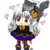 :iconmadamecosette: