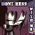 :iconmadamecow: