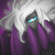 MadameDarkana :iconmadamedarkana: