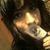 :iconmadamedeath: