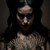 :iconmadamedecadent: